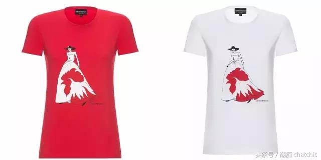 酉年限量大全：今年过节不收礼，收礼只收大公鸡！