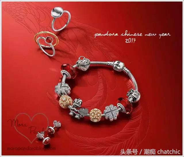 酉年限量大全：今年过节不收礼，收礼只收大公鸡！