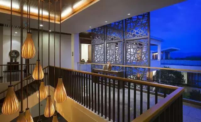 象州古象温泉度假酒店,古象温泉度假村酒店