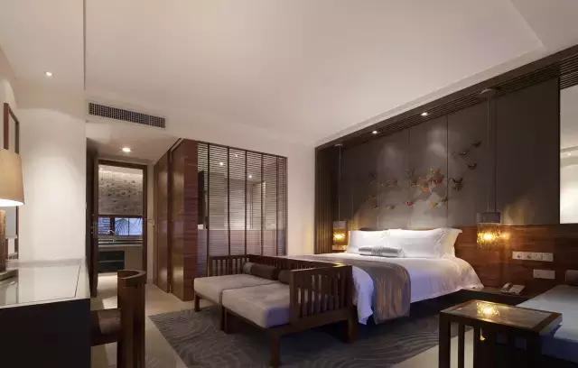 象州古象温泉度假酒店,古象温泉度假村酒店