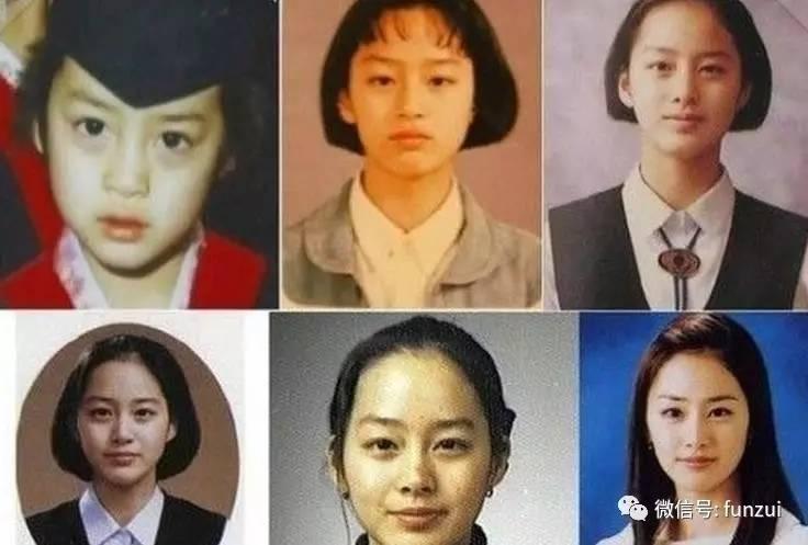 rain金泰熙结婚,rain金泰熙浪漫满屋