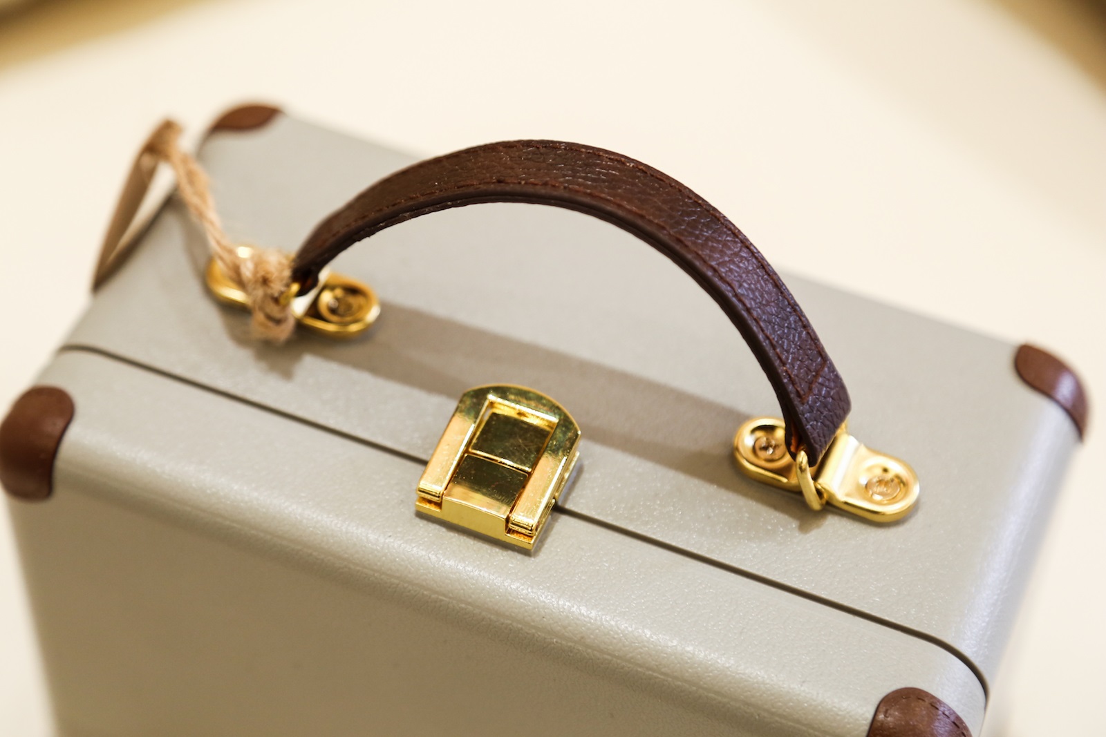 猫王小王子otr声音,猫王小王子otr评测