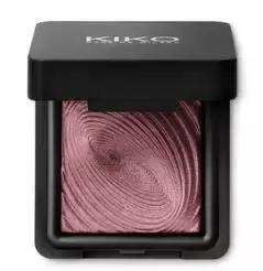 便宜！好用！学生*党**最值得投资的七个化妆品牌！