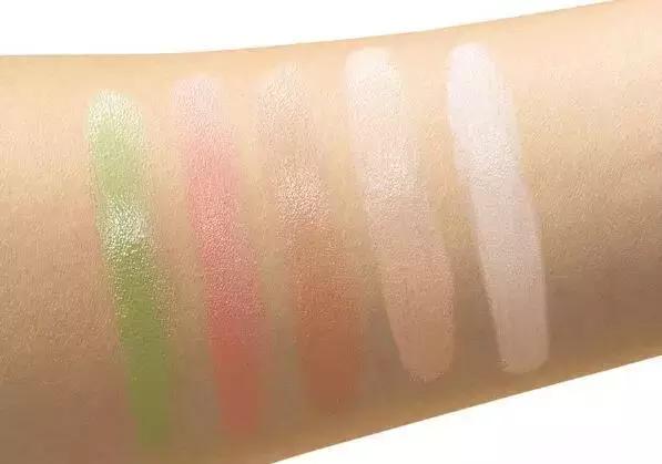 便宜！好用！学生*党**最值得投资的七个化妆品牌！