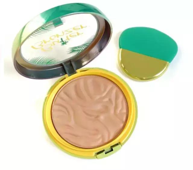 便宜！好用！学生*党**最值得投资的七个化妆品牌！