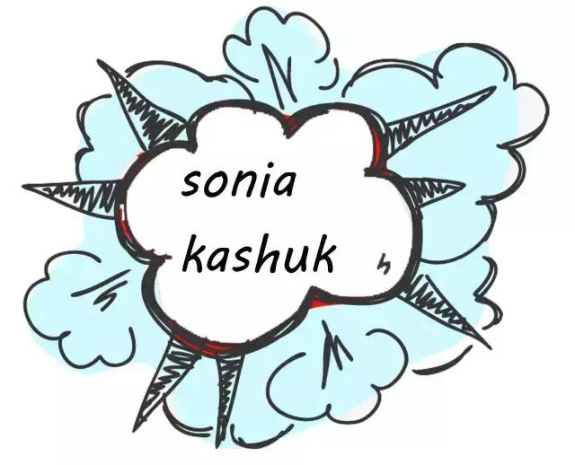 便宜！好用！学生*党**最值得投资的七个化妆品牌！