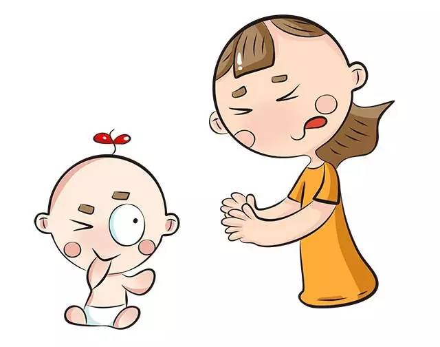 海马为什么会生小宝宝,脏兮兮的小孩结局