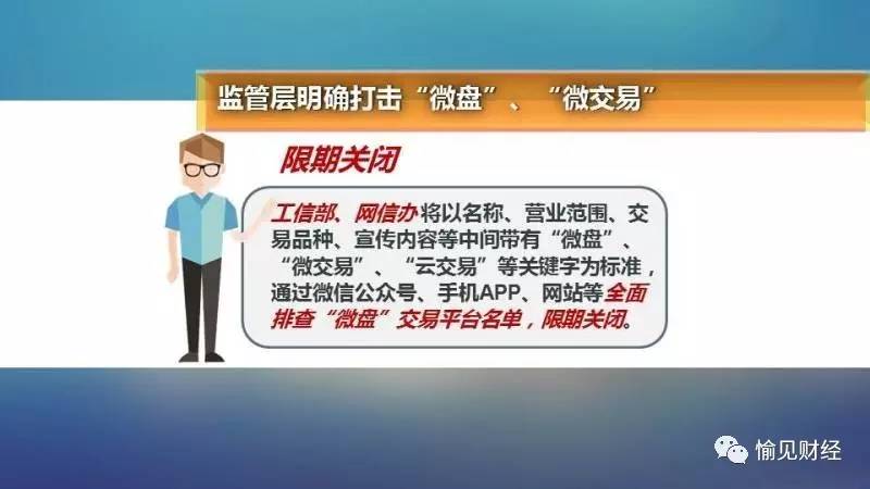 微盘交易大骗局,微盘交易骗局
