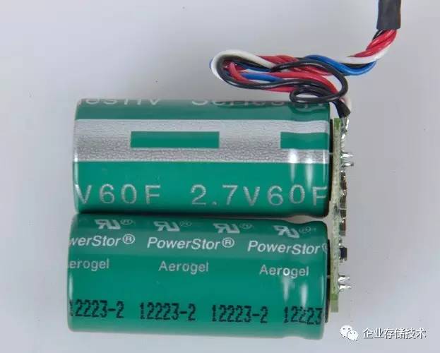 炉石传说故障,炉石传说出现一个问题