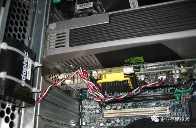 炉石传说故障,炉石传说出现一个问题