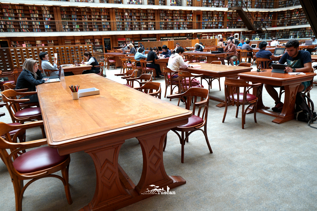 悉尼旅游攻略网红,怎么攻略悉尼