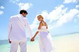 人流后多久可以恢复正常月经,人流后多久可以恢复正常生活饮食