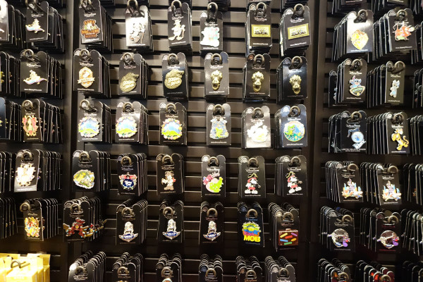 上海迪士尼免费门票领取攻略,上海迪士尼门票优惠攻略图