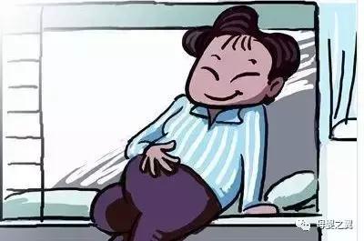 春节回家，孕妇出行安全手册！