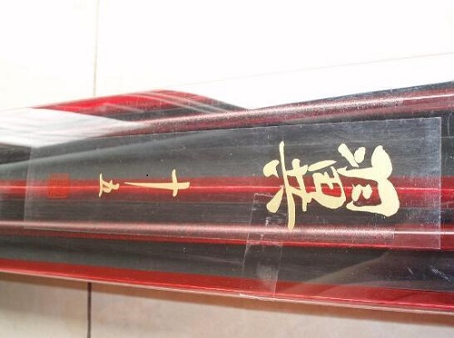 品牌钓鱼竿哪款最好,2017钓竿排行榜