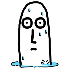 以色列发明手机,以色列发明的军事装备