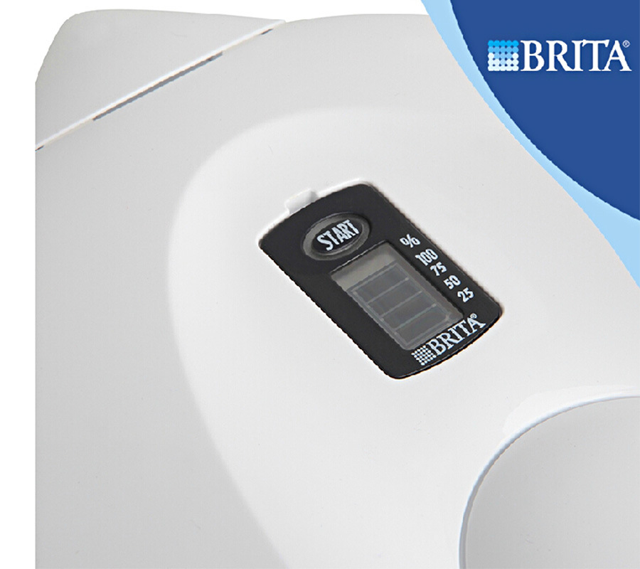 德国碧然德水壶怎么样,碧然德水壶换滤芯正品