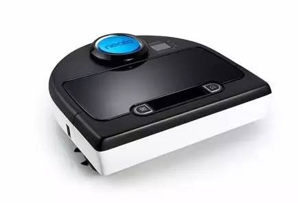 腊月二十四，神器在手，灰尘快走