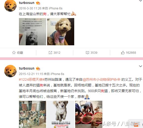 杨幂穿了皮草卡其色,杨幂穿皮草机场