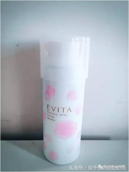 水乳洁面的推荐,大牌替代款推荐洁面