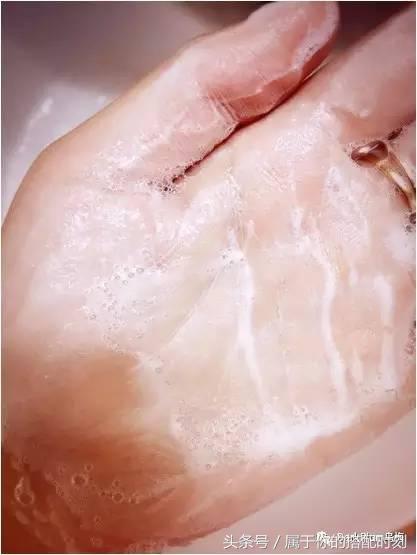 水乳洁面的推荐,大牌替代款推荐洁面