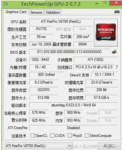 数码*党**皆知的卡三幻奇谈，你知道“卡吧”三大幻觉都是什么梗吗？