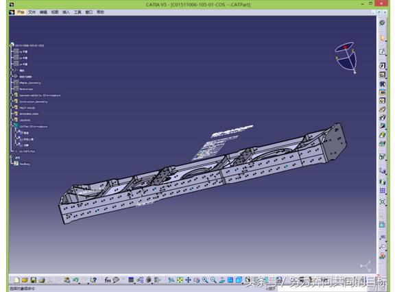 数码*党**皆知的卡三幻奇谈，你知道“卡吧”三大幻觉都是什么梗吗？