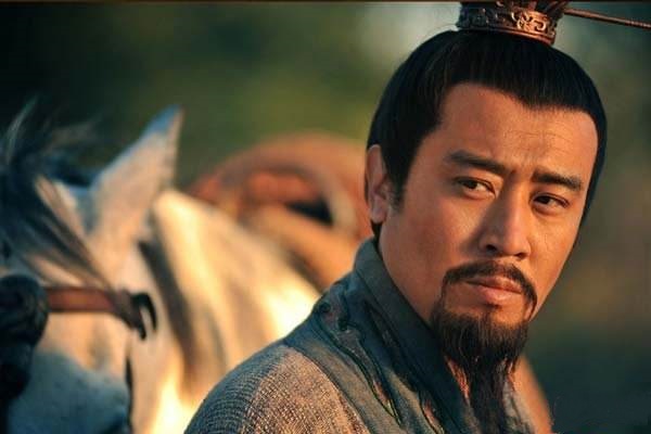 高端餐厅怎么扭亏为盈的,餐饮店扭亏为盈必懂这8点