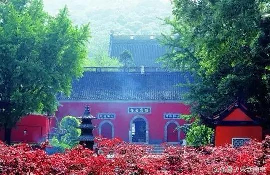 南京房价跌得最多的是哪个小区,南京目前最新房价的平均价