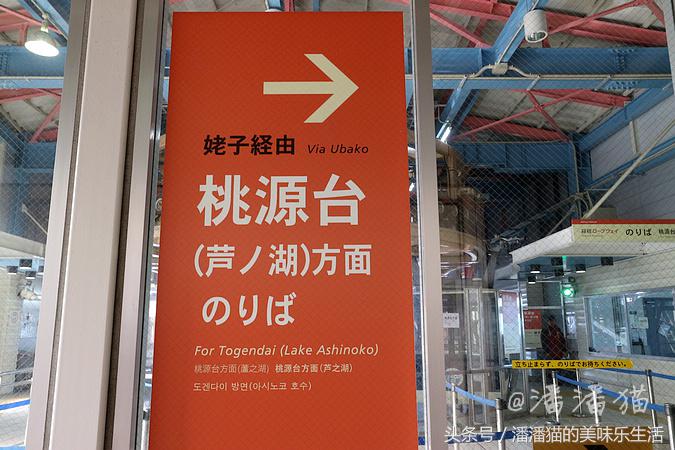 箱根温泉视频,箱根温泉深度解析