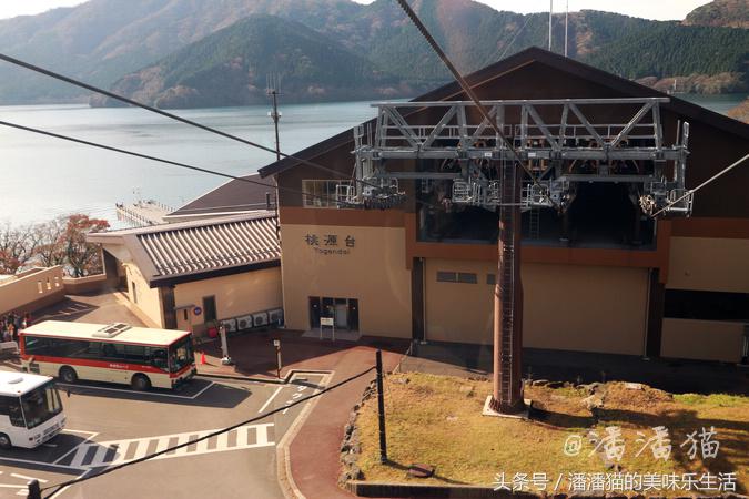 箱根温泉视频,箱根温泉深度解析