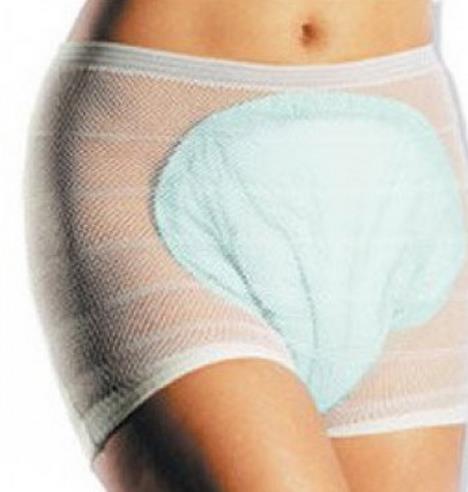 19个“只有经历过自然生产”的妈妈，才会哭着秒懂的事