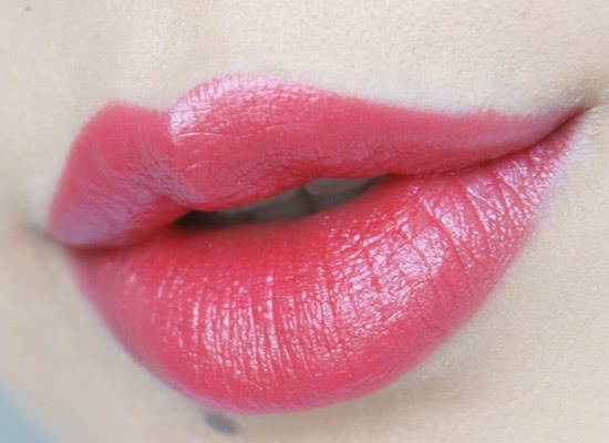 明星同款镜面口红,2022最火的明星同款口红