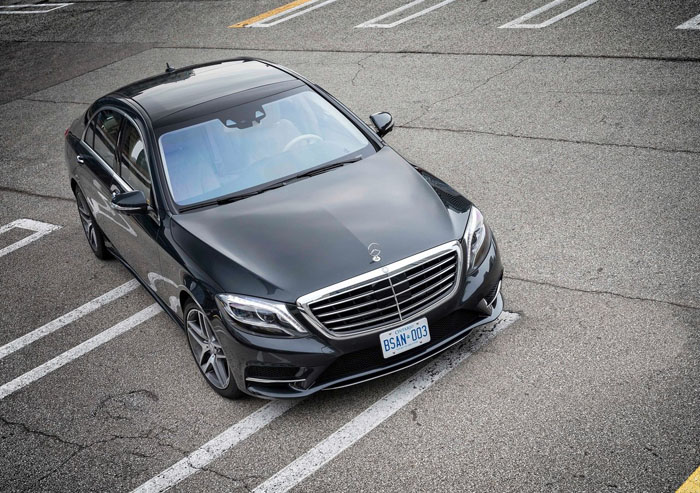 醉梦红尘翻唱,醉梦红尘含义