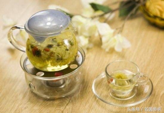 肺热引起咳嗽偏方大全,肺热咳嗽的最快止咳偏方大全