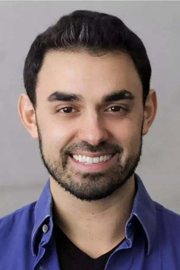 斯坦福nature论文,皮肤癌最新研究新突破