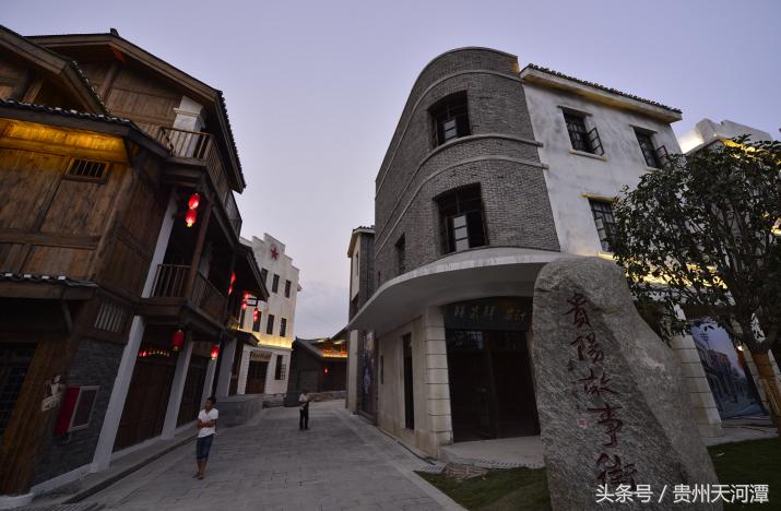 天河潭春节攻略,天河潭旅游攻略景点大全