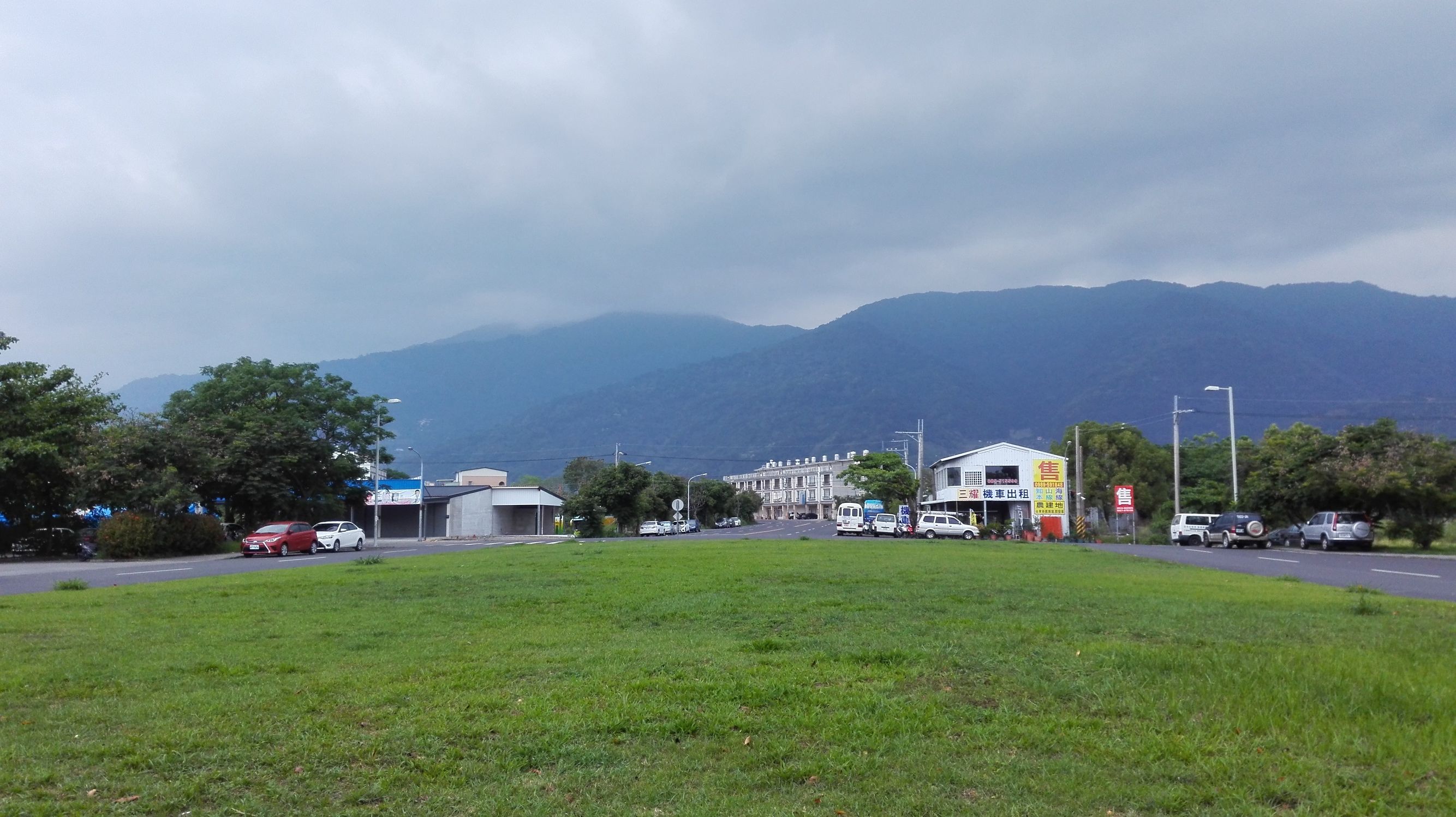 知本温泉介绍,台湾知本温泉酒店攻略