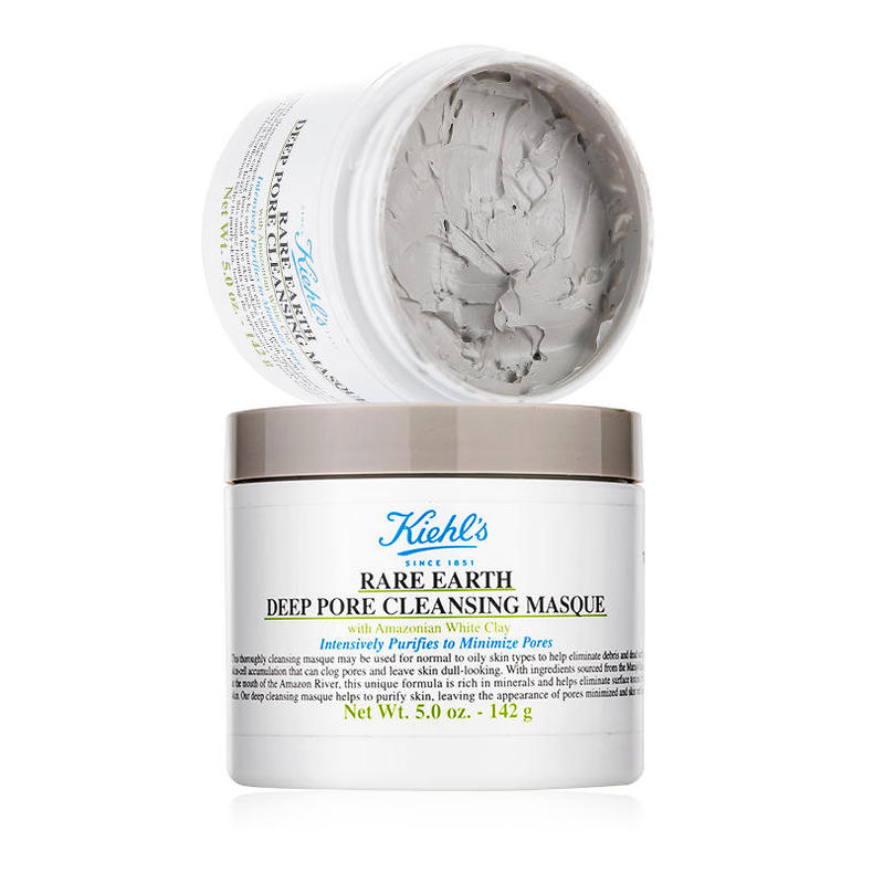 鼻子毛孔粗大有洞什么原因,毛孔粗大鼻子上有黑头怎么解决