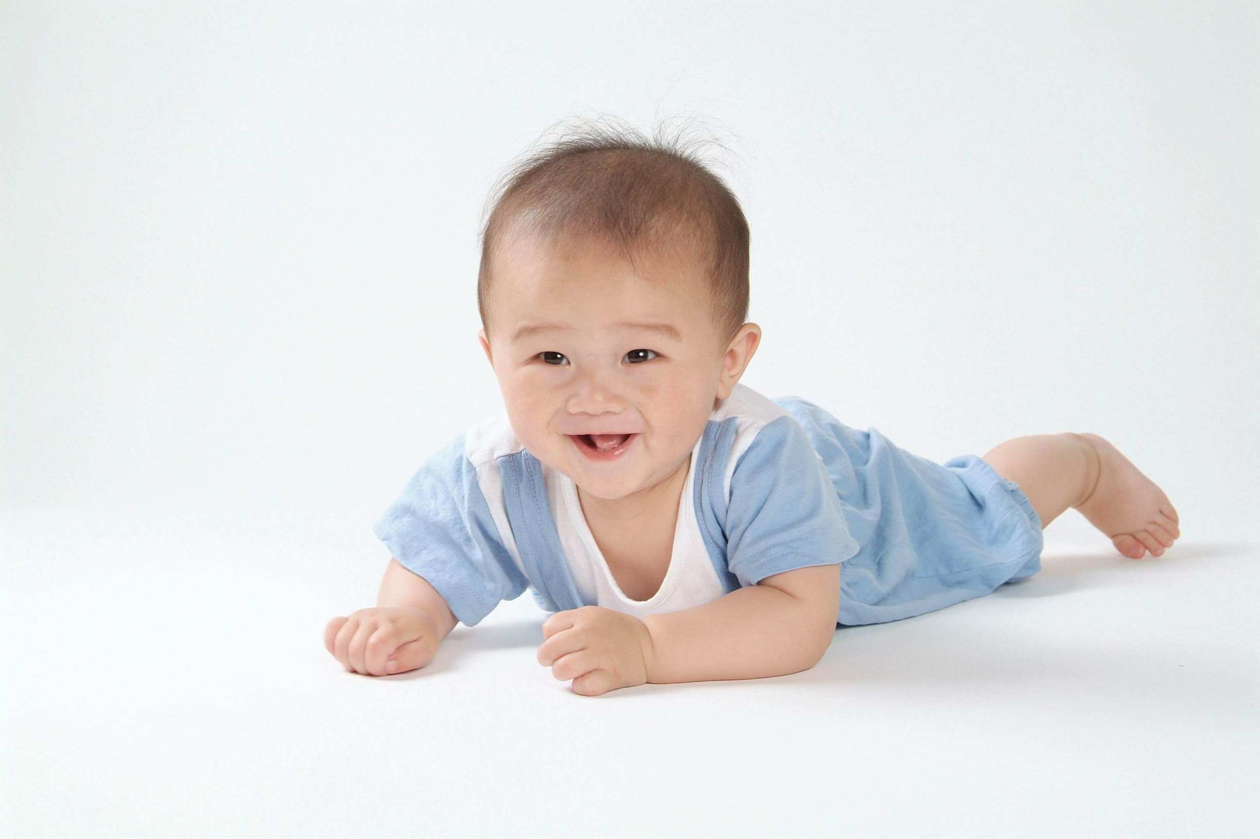 属鸡人犯太岁是什么预兆,今年属鸡的人犯太岁怎样化解