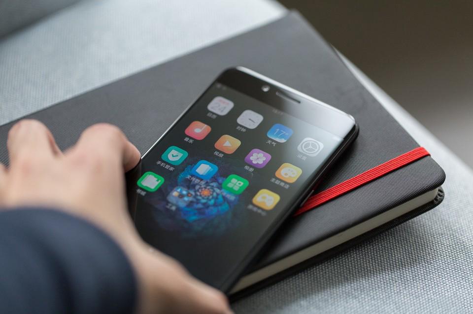 oppor9s手机被偷,oppor9s怎么设置红包提醒