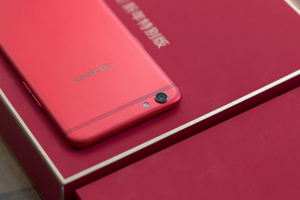 oppor9s手机被偷,oppor9s怎么设置红包提醒