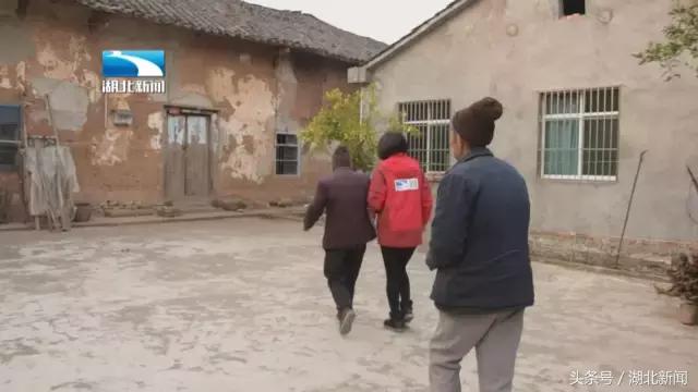 讲个故事：炸皮子肉还剩那么多，那肯定是个好年！