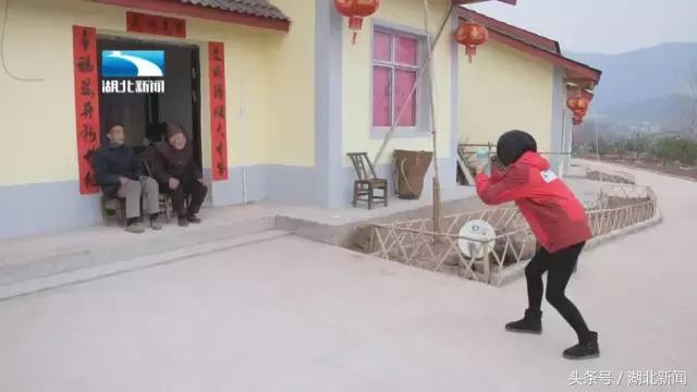 讲个故事：炸皮子肉还剩那么多，那肯定是个好年！