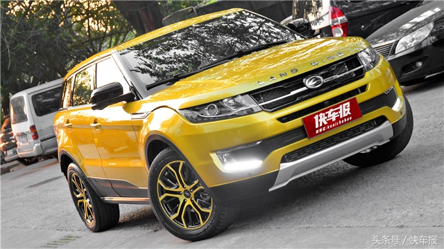 过年回家车不开怎么办,过年回家车没有开回来怎么办