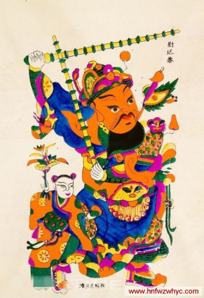 鍙╅纾曞ご涓夋嫓涔濆彥,鍙╅鍐嶅彥棣栦笁鍙╅