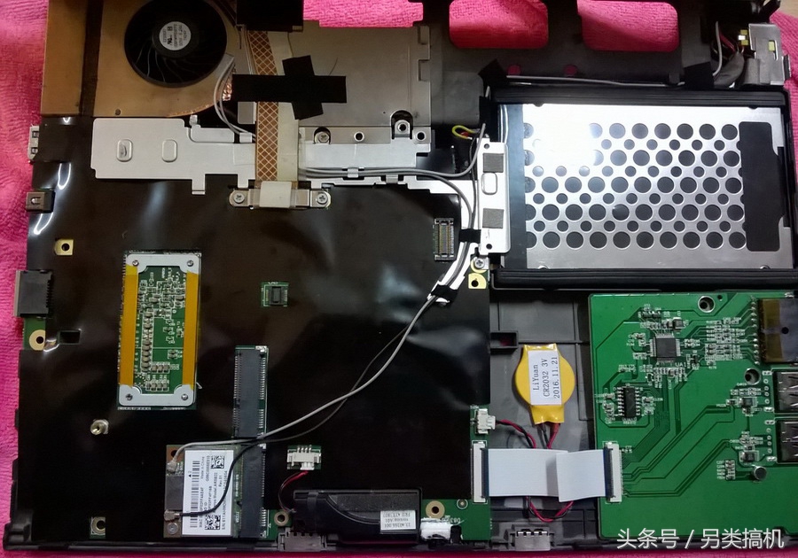 联想thinkpadx60的缺点,联想thinkpads2gen6