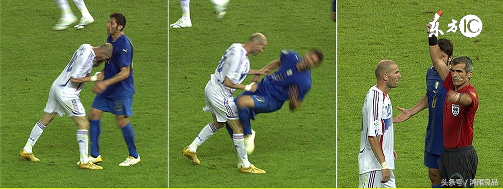 齐达内执教故事,齐达内皇马之争