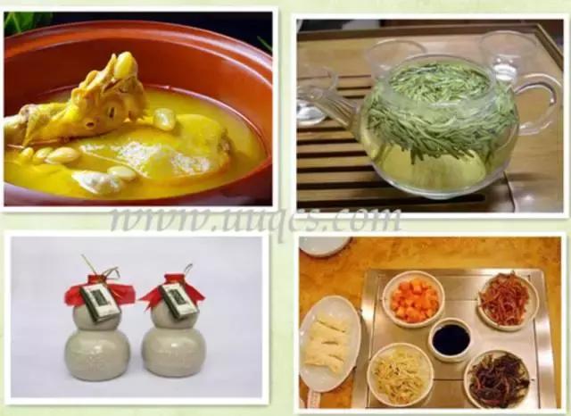 世界双遗峨眉山,双遗马拉松青城山免票吗