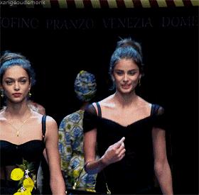 杨幂孙俪同款卫衣,杨幂刘诗诗刘亦菲孙俪同框